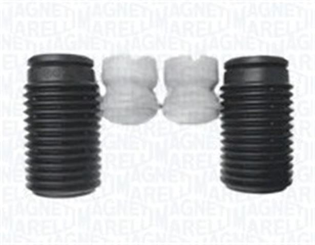 310116110011 MAGNETI MARELLI